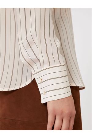 Mstflirt MAX MARA STUDIO | Camicia | 2616111011600001